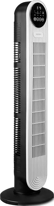 Колонный вентилятор CENTEK CT-5083 - фото товара