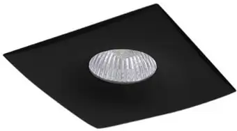 Точечный светильник Lightstar Levigo 010037 – изображение в каталоге