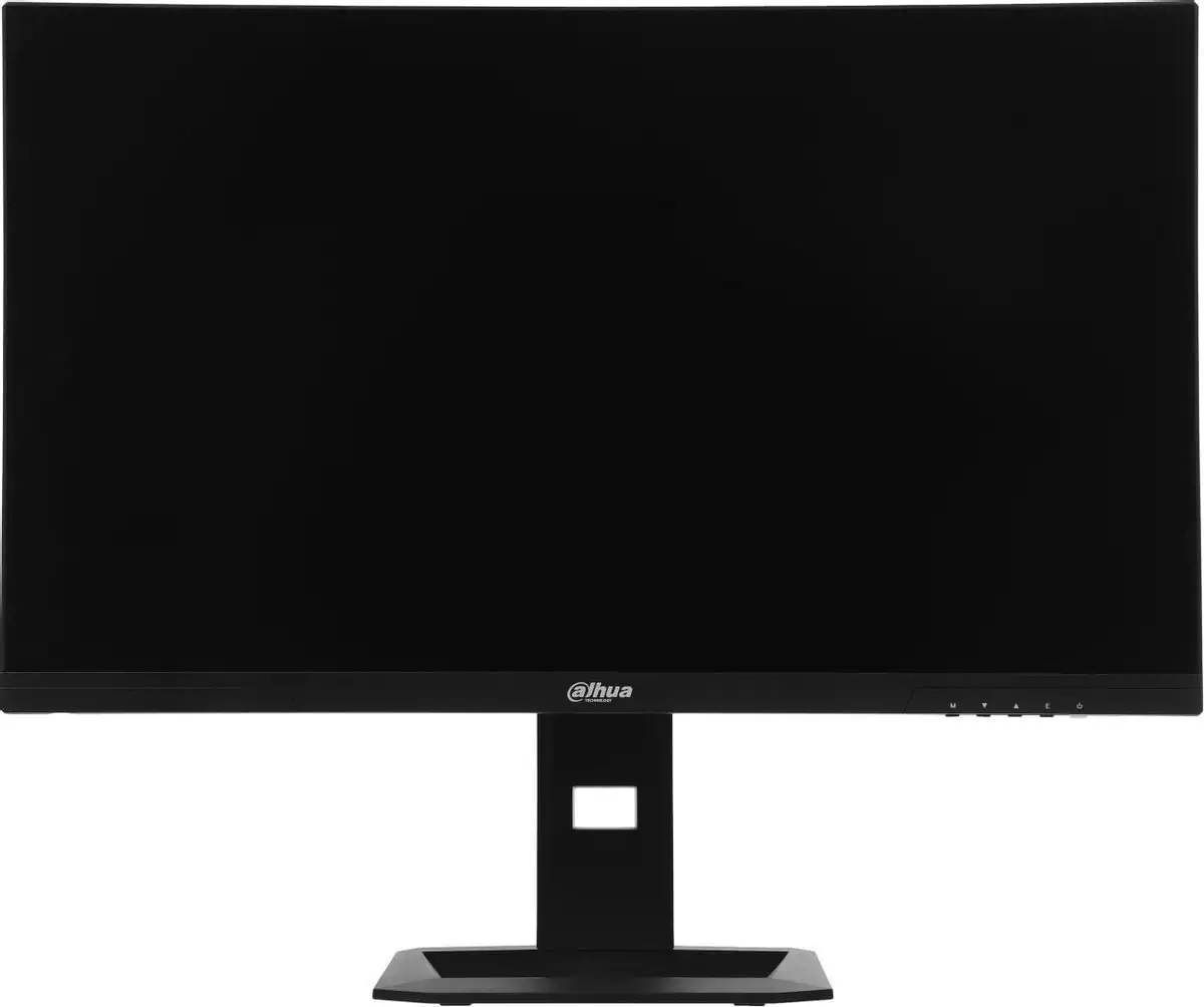 Игровой монитор Dahua DHI-LM27-E341A – фото товара