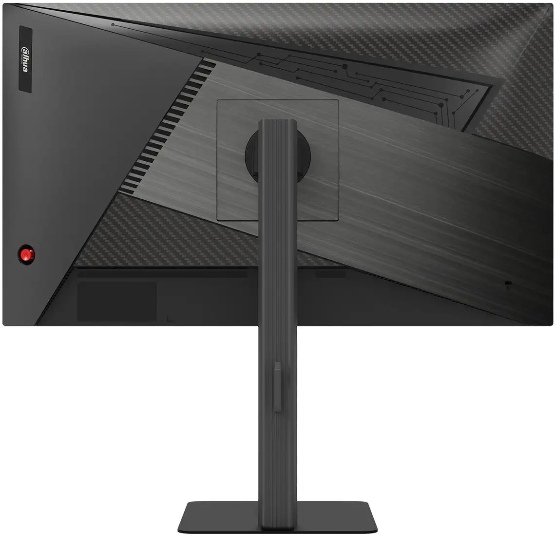 Игровой монитор Dahua DHI-LM27-E240A – фото товара