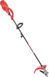 Триммер Maxcut MCE 127 – изображение в каталоге