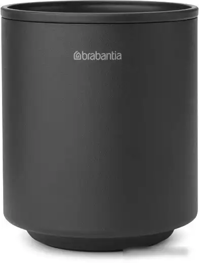 Стакан для зубной щетки и пасты Brabantia MindSet 303241 – фото товара