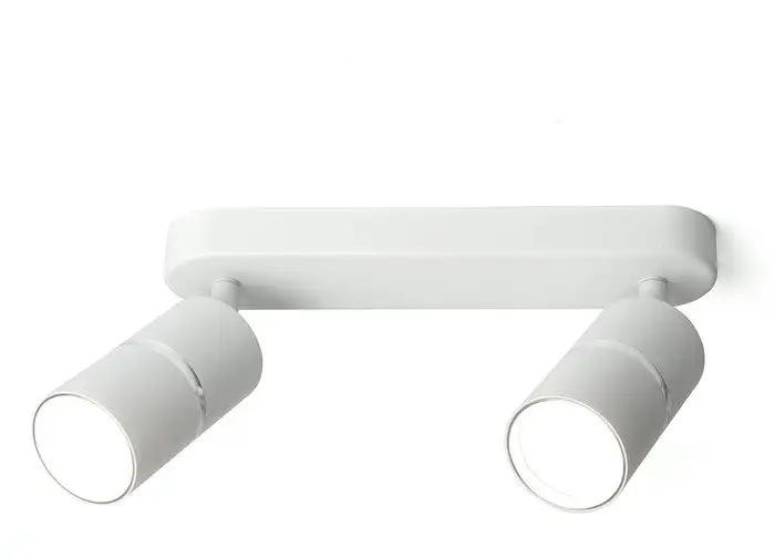 Спот Feron ML1862 48644 – фото товара