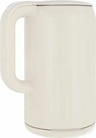 Электрический чайник Sonnen KT-8721 - фото товара