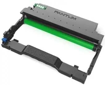 Фотобарабан Pantum DL-425X – изображение в каталоге