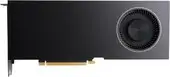 Видеокарта NVIDIA RTX A6000 48GB GDDR6 900-5G133-1700-000