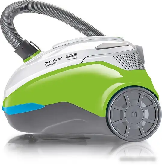 Пылесос Thomas Perfect Air Feel Fresh X3 [786532] - фото товара