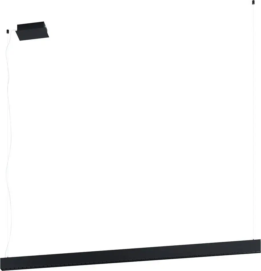 Подвесная люстра Eglo Termini 39485 – фото товара