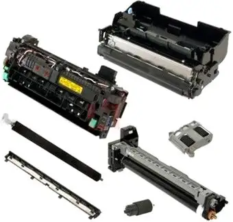 Сервисный набор Kyocera MK-3260 – изображение в каталоге