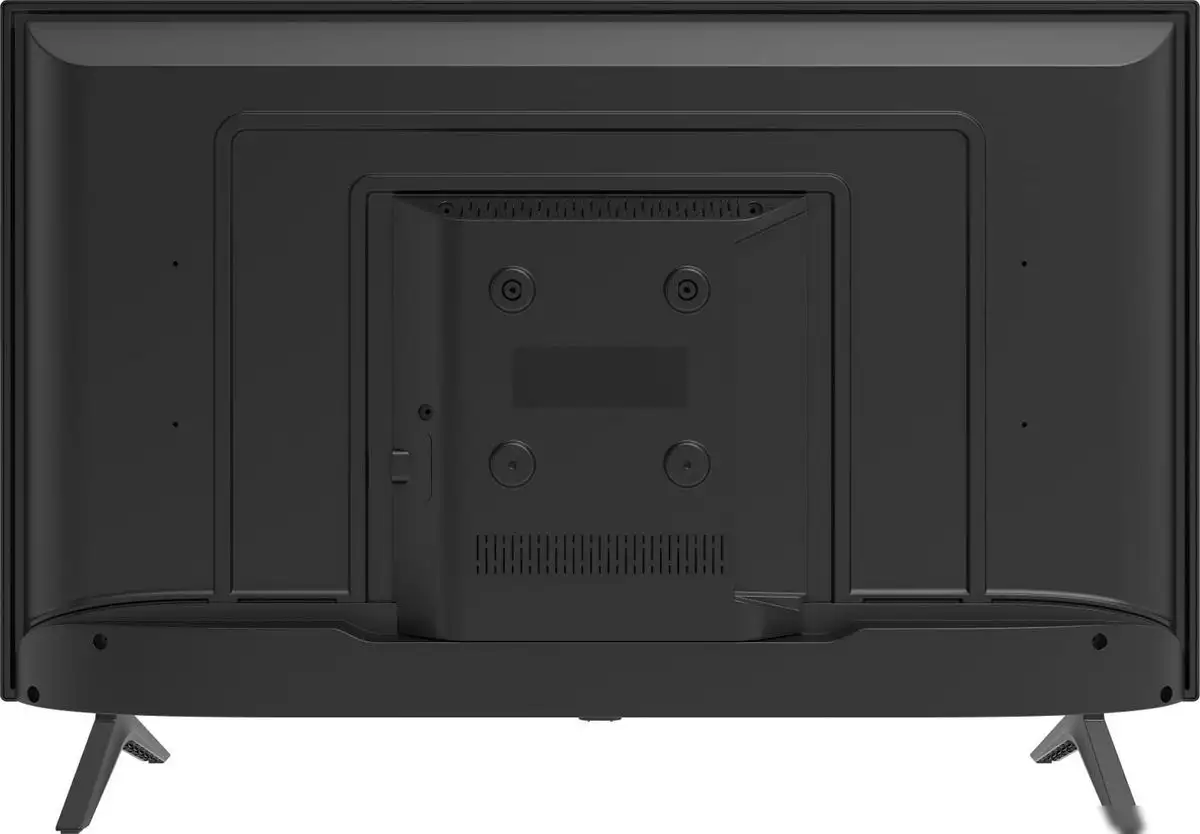 Телевизор Blaupunkt 32WGC5520T – фото товара