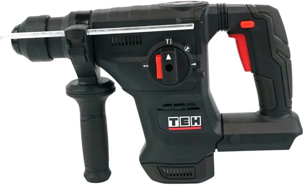 Перфоратор TEH LH420 (без АКБ) – фото товара