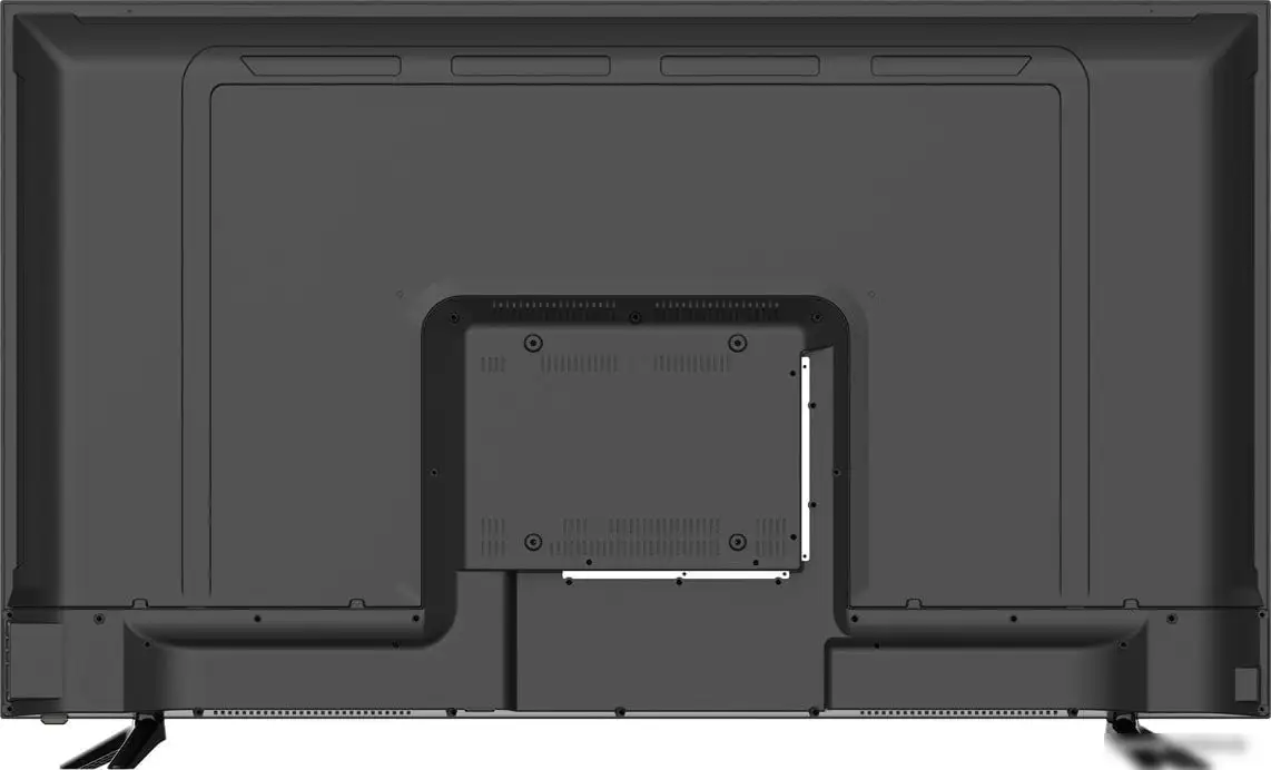 Телевизор Harper 55U660TS – фото товара