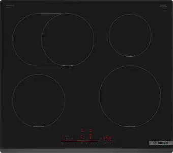 Варочная панель Bosch Serie 6 PIF631HB1E