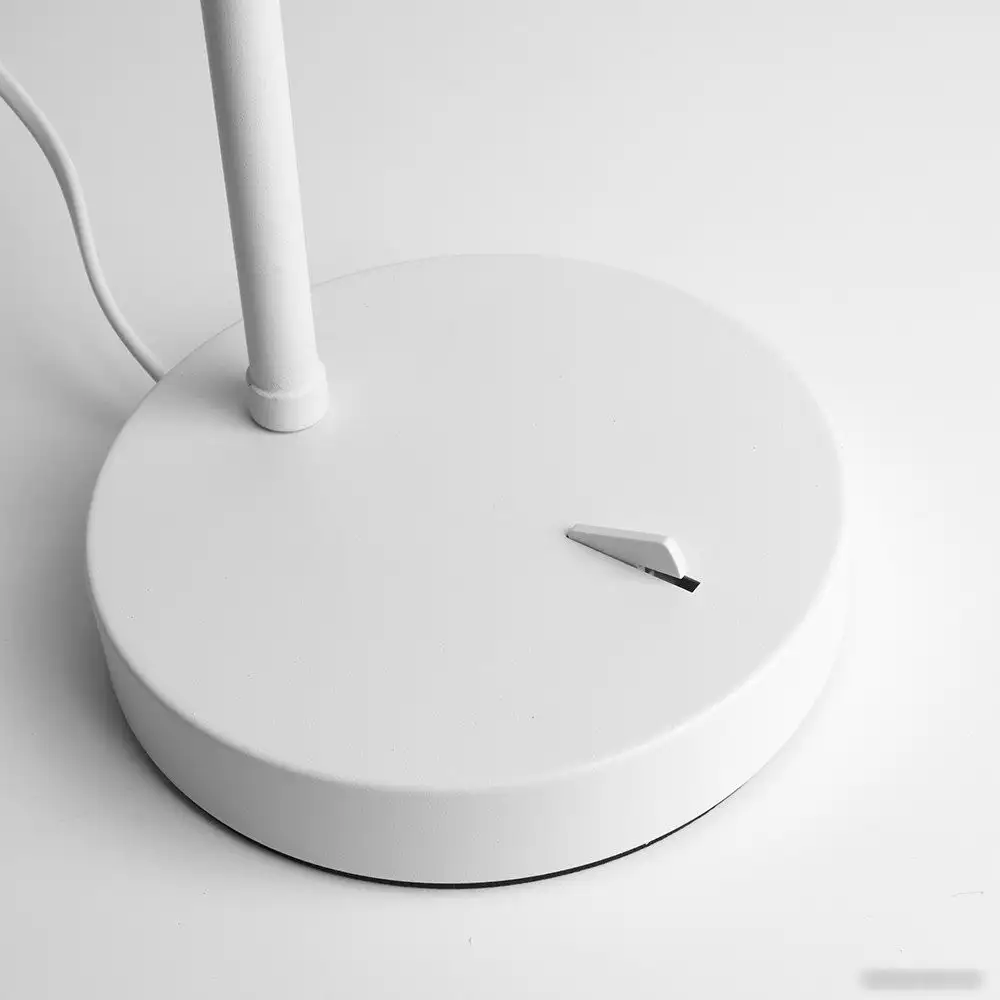 Настольная лампа Feron DE185 48425 – фото товара