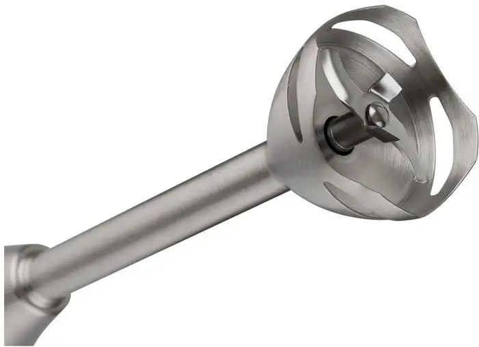 Погружной блендер Haier HB-501 - фото товара