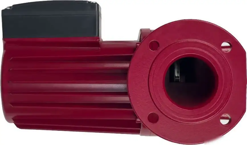 Циркуляционный насос Maxpump Warm 65-15F 230V - фото товара