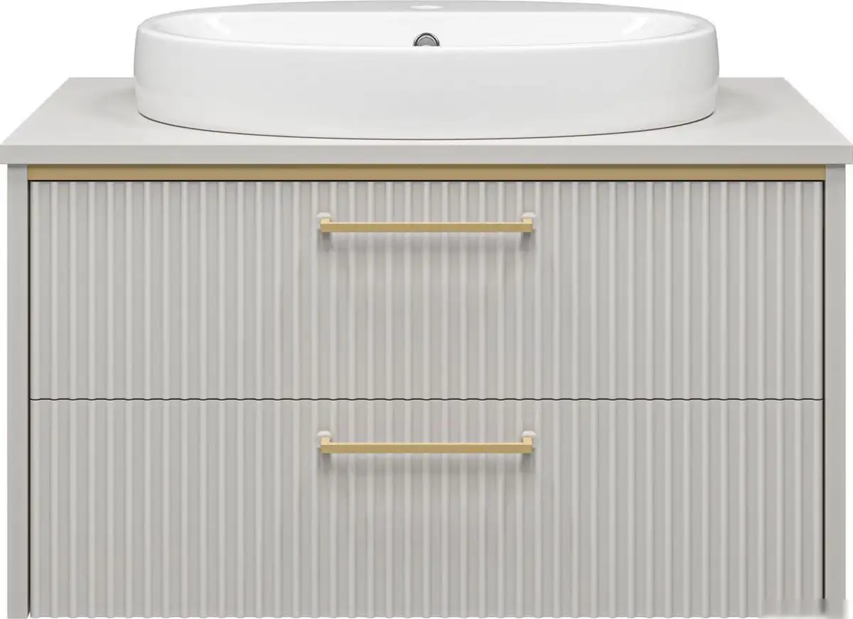 Brevita Elche 80 ELC-01080-0502Я (серый кашемир) – фото товара