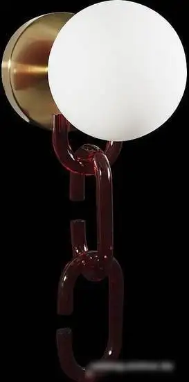 Бра LOFT IT Luke 10148/800 – фото товара