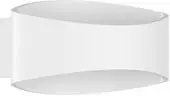 Бра DesignLed GW-A715-5-WH-NW – изображение в каталоге