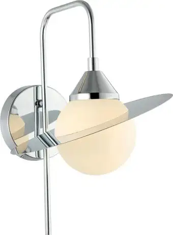 Бра Stilfort 2125/09/01W – изображение в каталоге