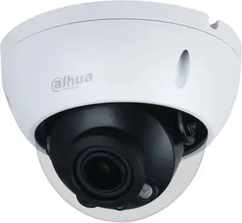 IP-камера Dahua DH-IPC-HDBW3241RP-ZAS-S2 – изображение в каталоге