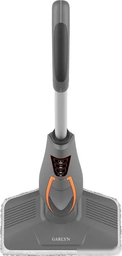 Паровая швабра Garlyn PM-1250 - фото товара
