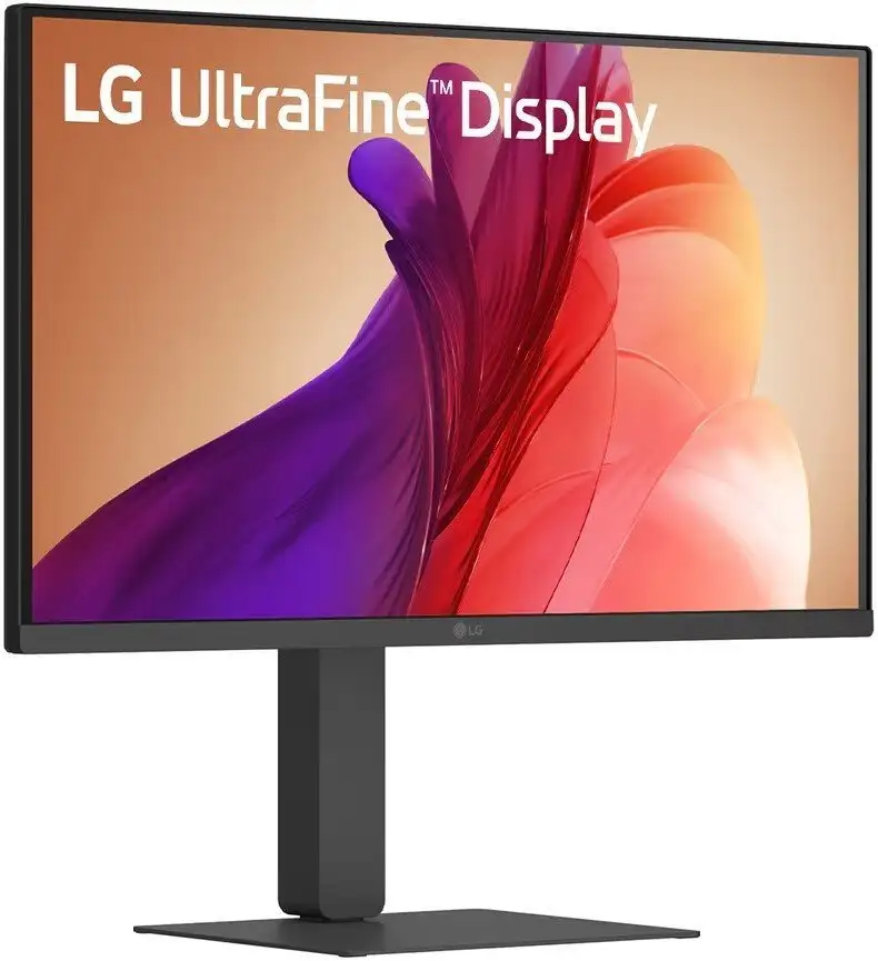 Монитор LG UltraFine 27U730A-B – фото товара