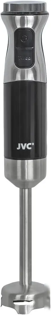 Погружной блендер JVC JK-HB5138 - фото товара