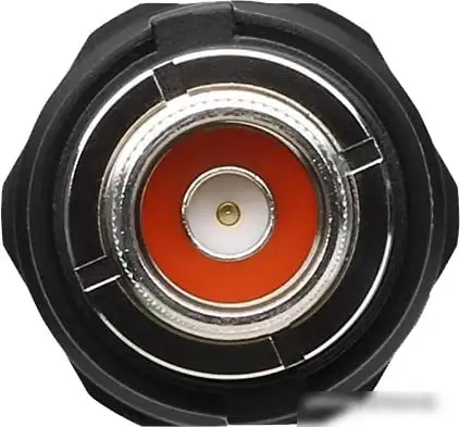 Точка доступа Ubiquiti Bullet AC IP67 BulletAC-IP67 – фото товара