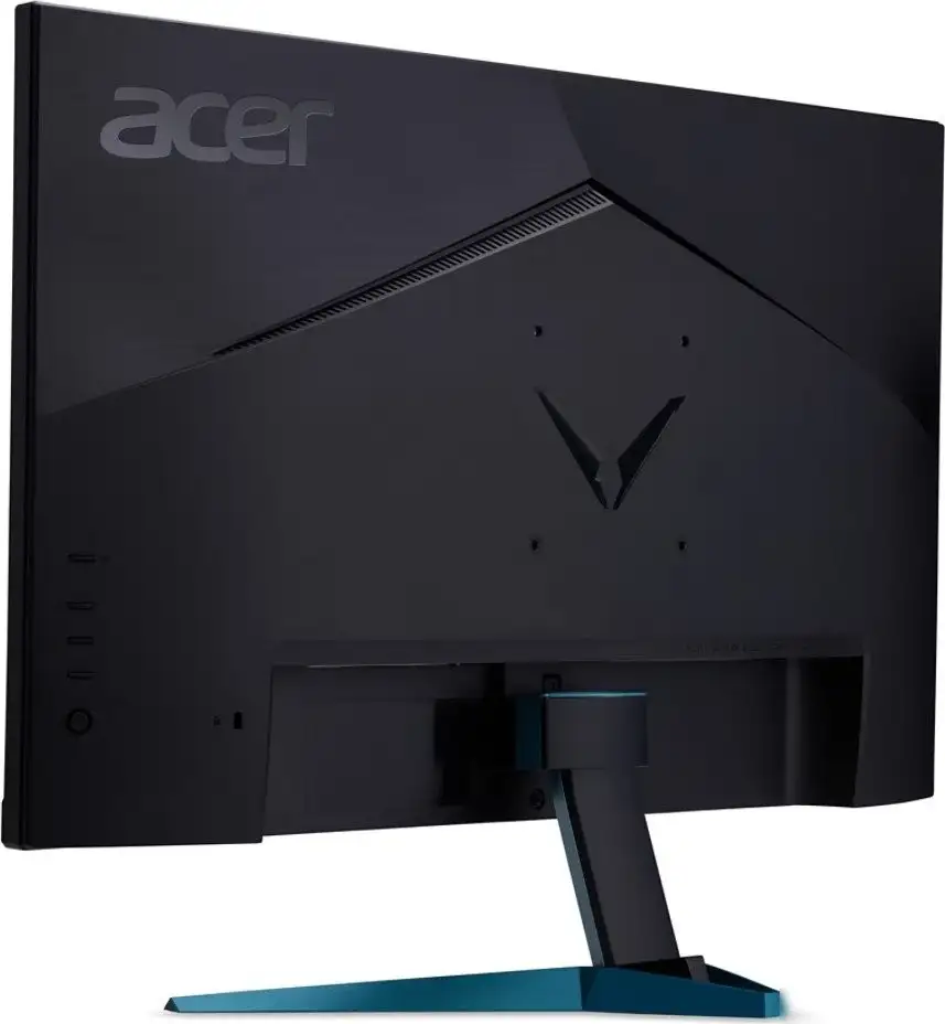 Игровой монитор Acer Nitro VG271UM3bmiipx UM.HV1CD.301 – фото товара