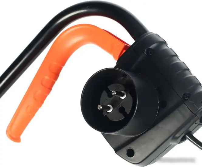 Газонокосилка Patriot PT 1433 E [512309216] – фото товара