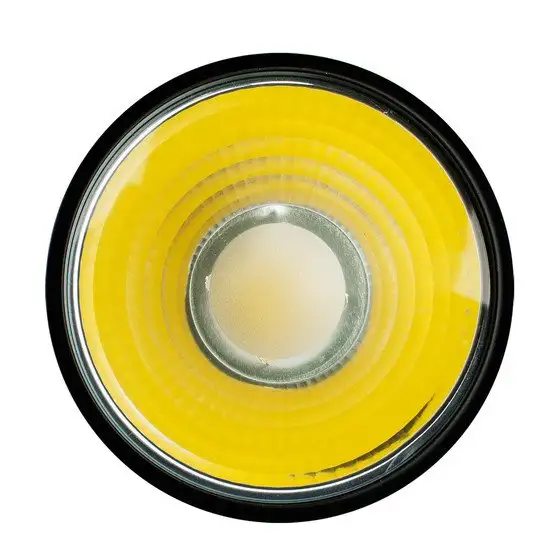 Трековый светильник Arte Lamp Ricordo A6330PL-1WH – фото товара