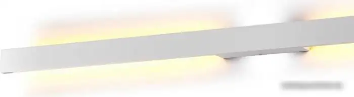 Бра Mantra Lotus 7990 – фото товара