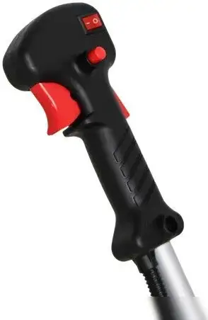 Триммер Profipower БТ52 – фото товара