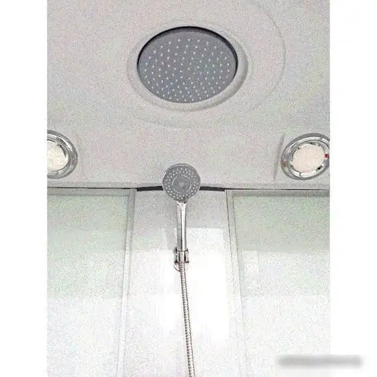 Душевая кабина River Nara 170/80/55 МТ - фото товара