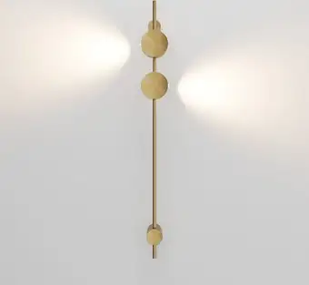 Светильник Elektrostandard 40154/LED