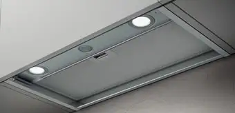 Кухонная вытяжка Elica Boxin IX/A/120 PRF0097842B – изображение в каталоге