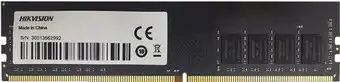 Оперативная память Hikvision 8GB DDR4 PC4-21300 HKED4081CBA1D0ZA1
