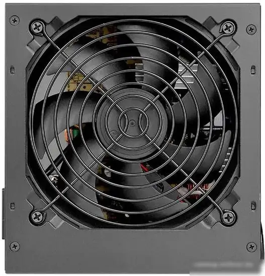 Блок питания Thermaltake TR2 S 600W PS-TRS-0600NPCWEU-2 – фото товара