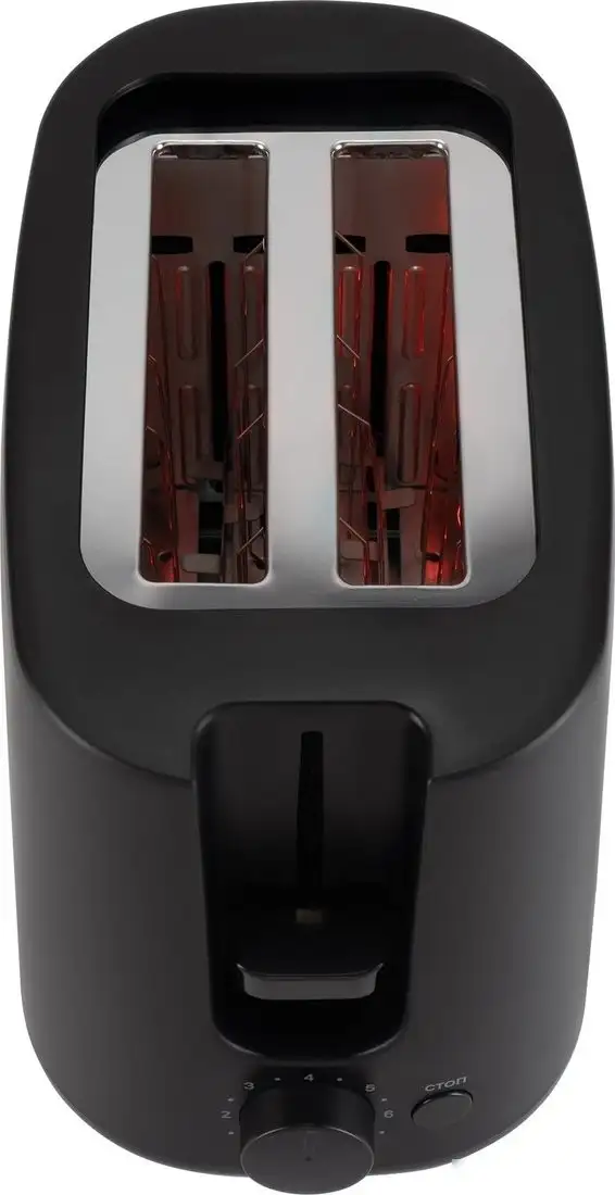 Тостер StarWind ST3106 – фото товара