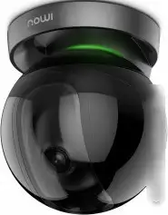 IP-камера Imou Ranger Pro IPC-A26HP-imou – фото товара