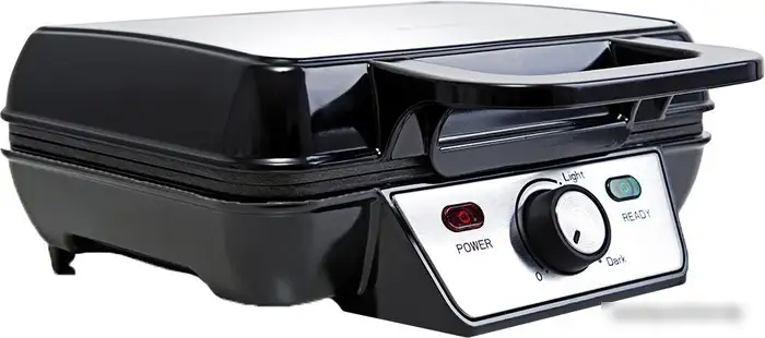 Вафельница Kitfort KT-1620 – фото товара