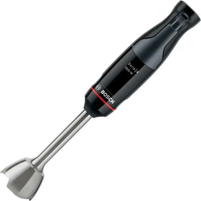 Погружной блендер Bosch MSM4B6V2 - фото товара