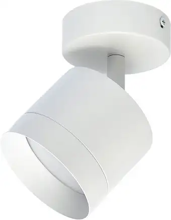 Спот TruEnergy 21027 – изображение в каталоге