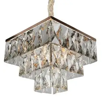Подвесная люстра Omnilux Arenella OML-72603-06 – изображение в каталоге
