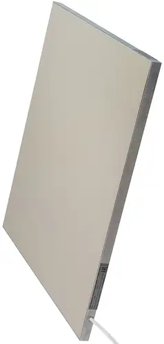 Инфракрасно-конвективный обогреватель Термолит ЭКО Т-600 - изображение в каталоге