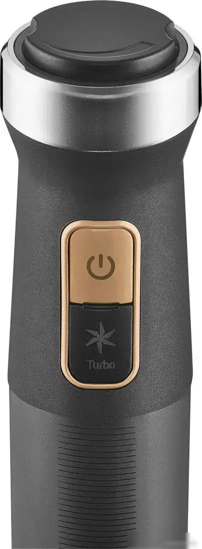 Погружной блендер Sencor SHB 6552BK - фото товара