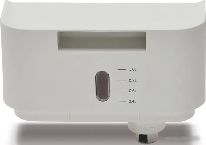 Отпариватель Polaris PGS 1820VA - фото товара