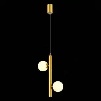 Точечный светильник ST Luce SL1185.203.02 – изображение в каталоге