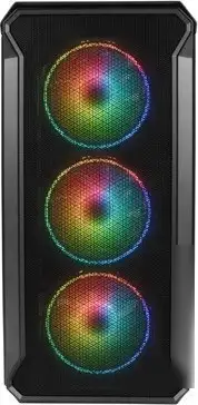 Компьютер Jet Gamer 3i12100FD16HD1SD24X305L3W6 – фото товара